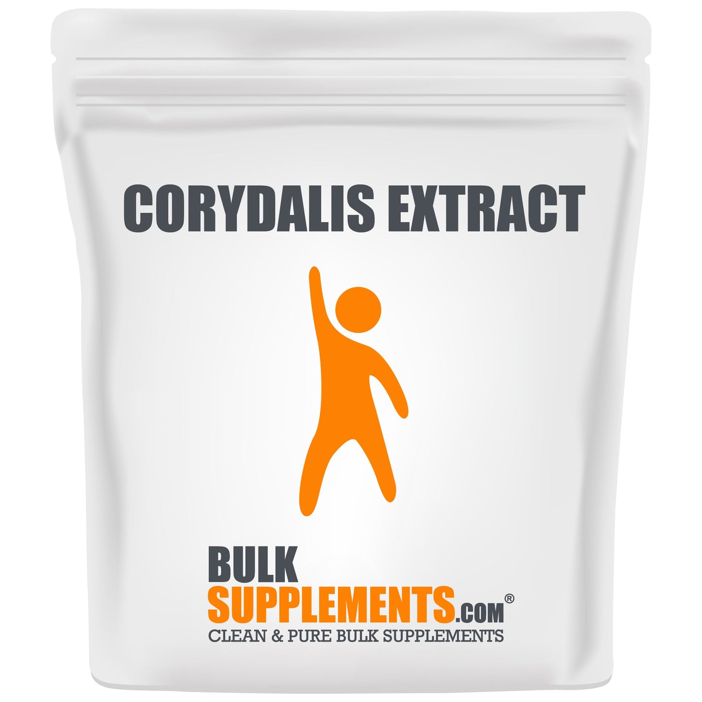 Corydalis Extract