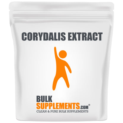 Corydalis Extract