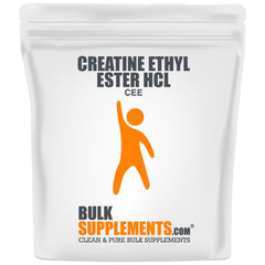 Creatine Ethyl Ester HCl (CEE)