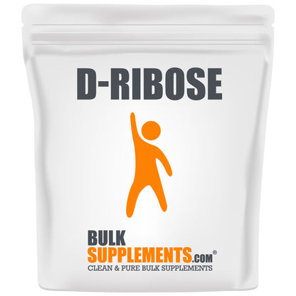 D-Ribose