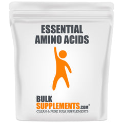 Essential Amino Acids (EAA) 1KG