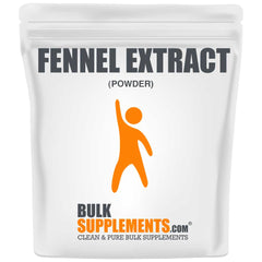 Fennel Extract