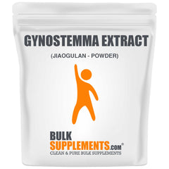 Gynostemma Extract