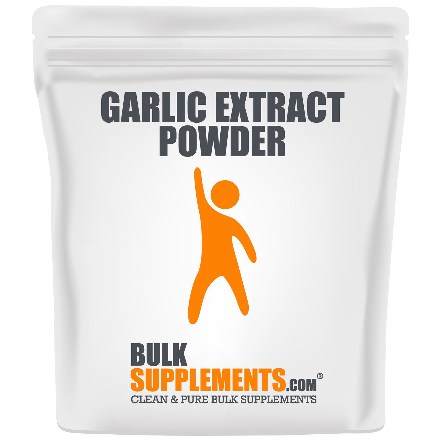 Garlic Extract