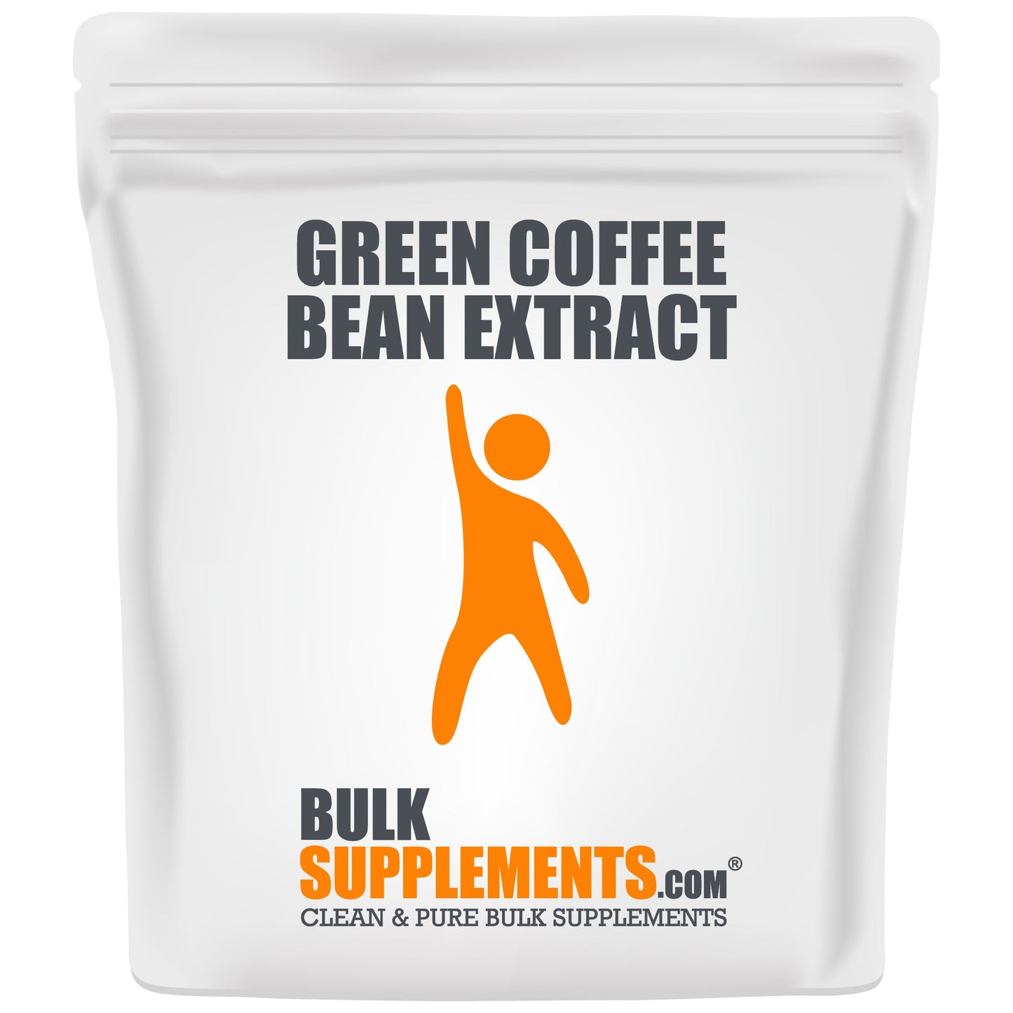 Green Coffee Bean Extract