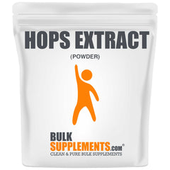 Hops Extract