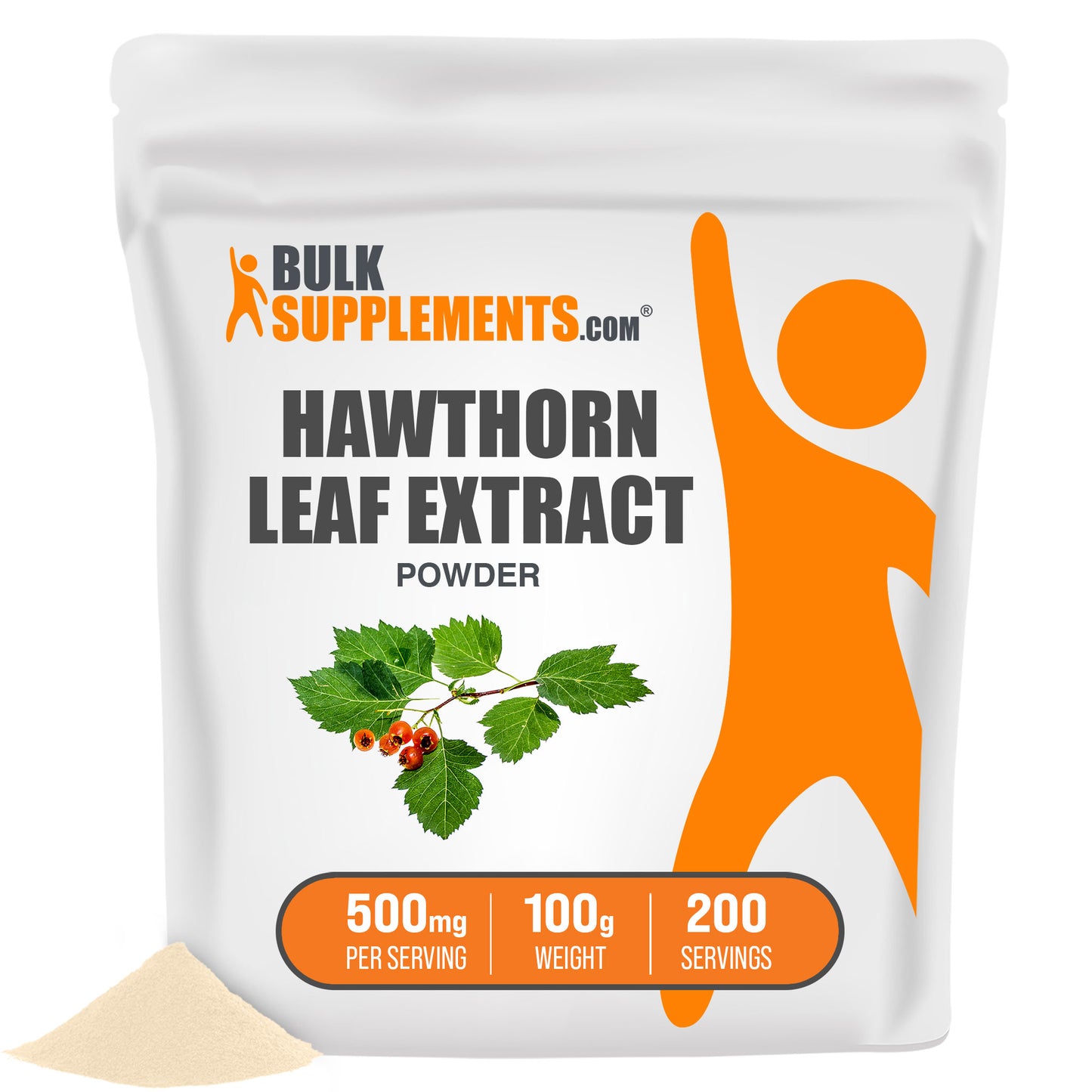 Fo-Ti Extract 100G