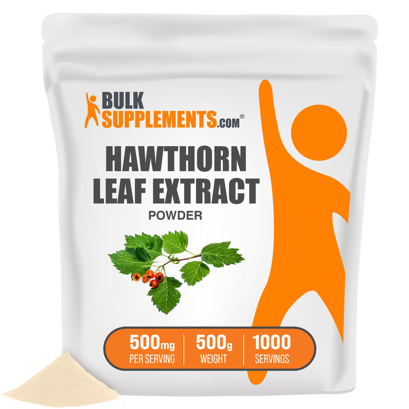 Fo-Ti Extract 500G