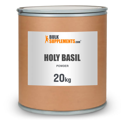 Holy Basil Powder