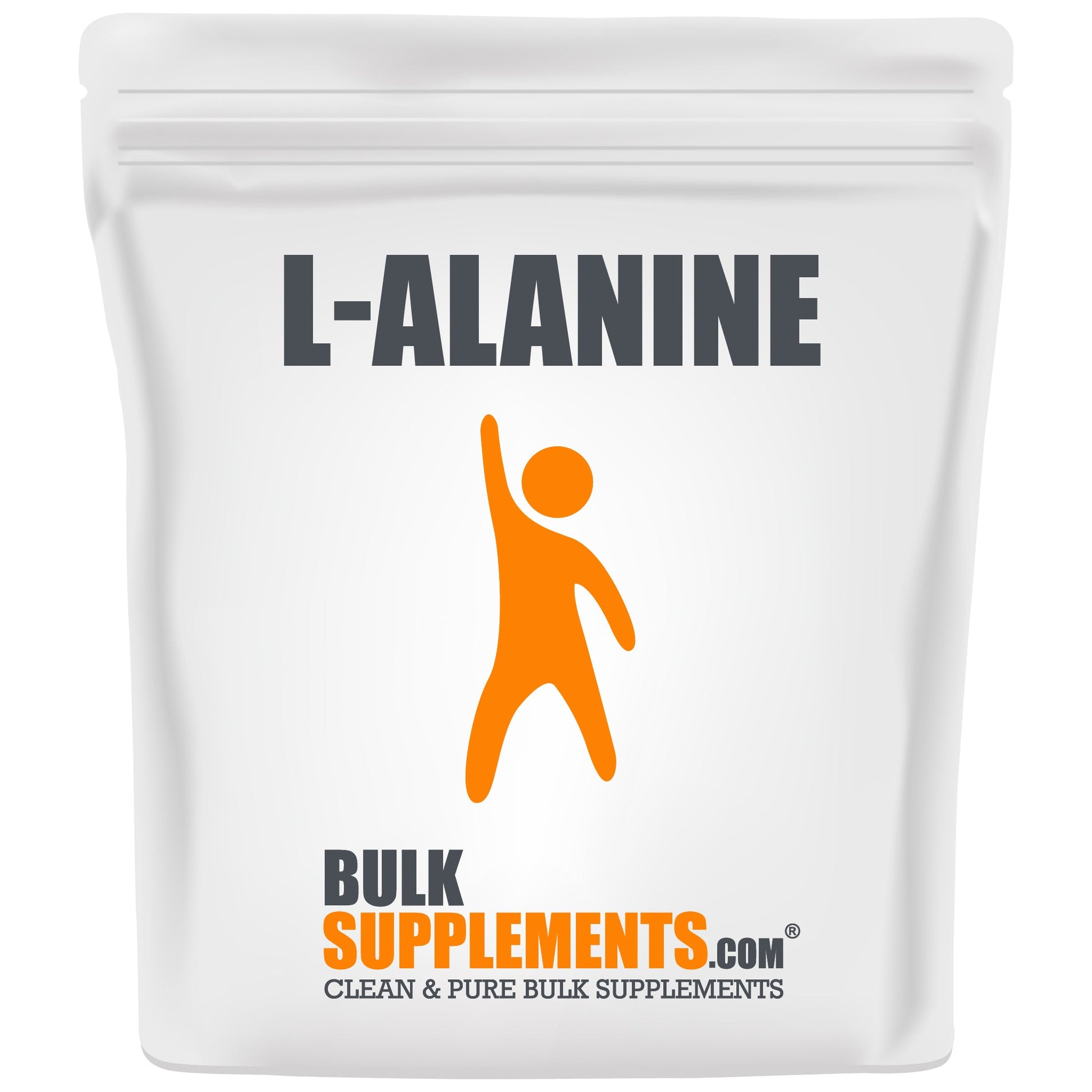 L-Alanine