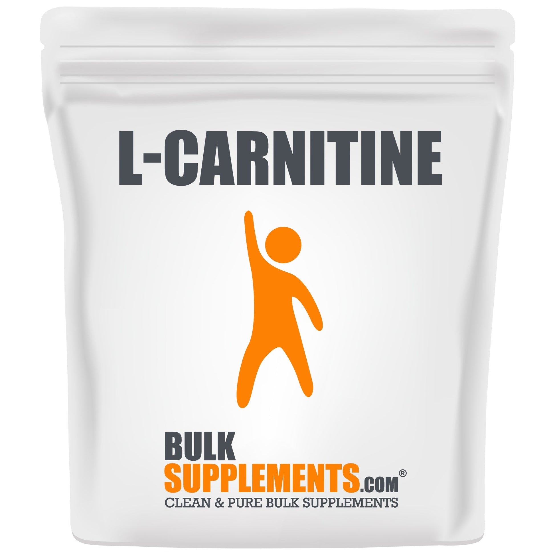 L-Carnitine