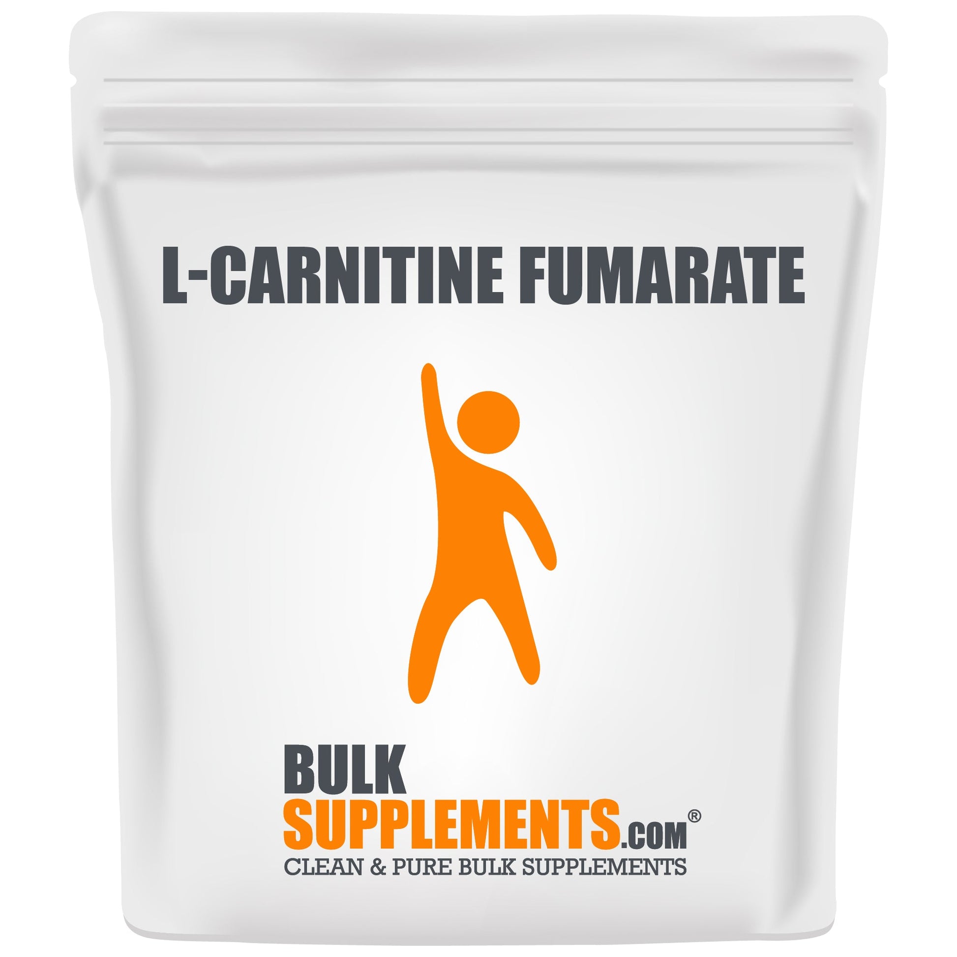 L-Carnitine Fumarate L-Carnitine Fumarate