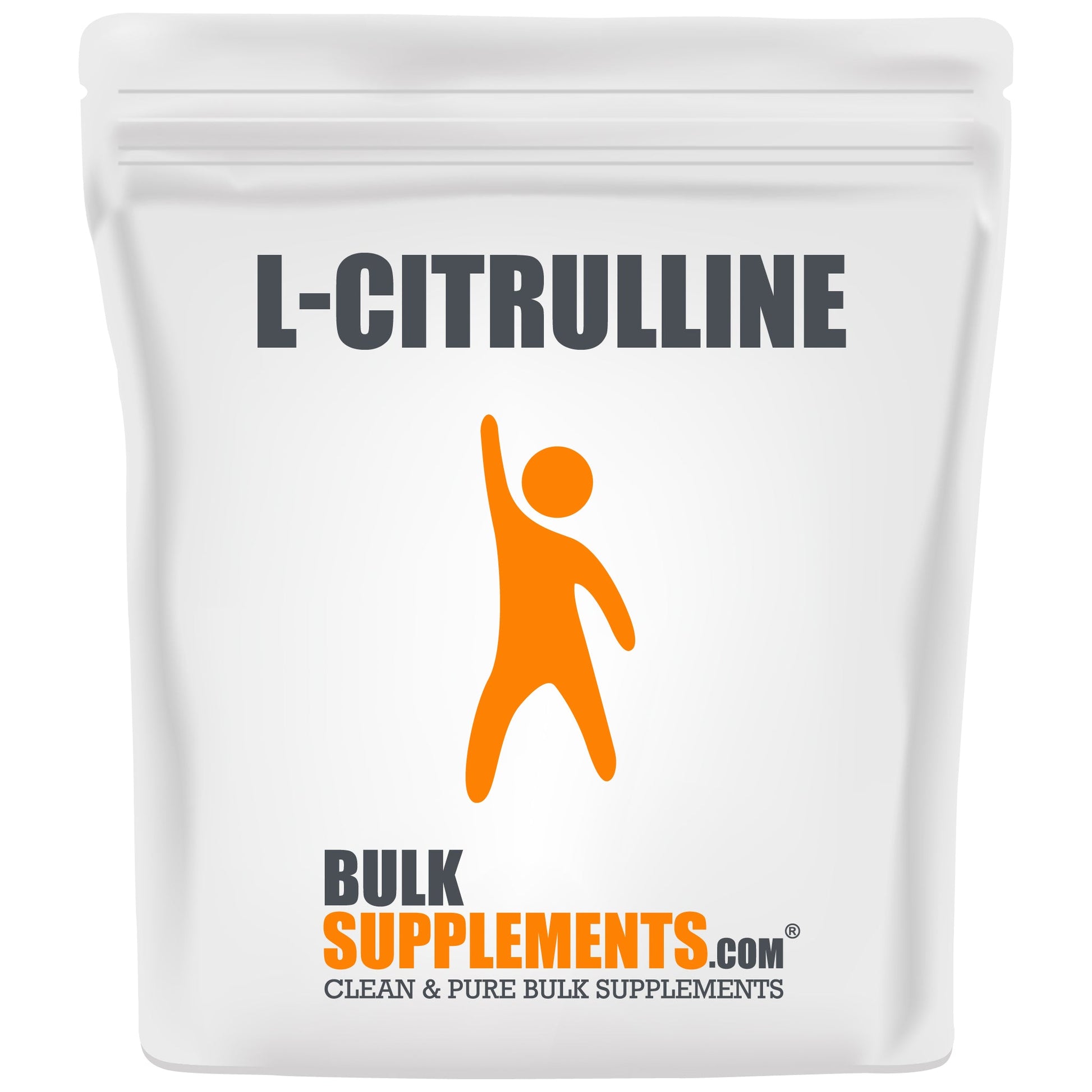 L-Citrulline BulkSupplements.com Wholesale L-Citrulline BulkSupplements.com Wholesale
