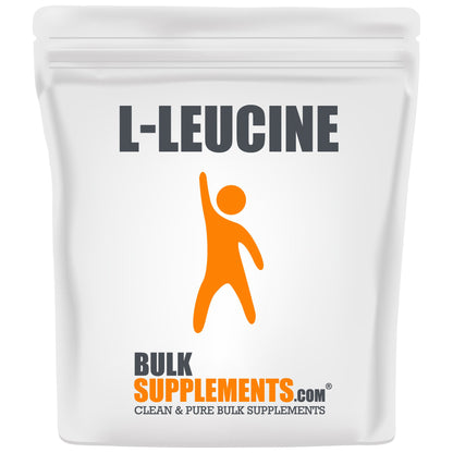 L-Leucine