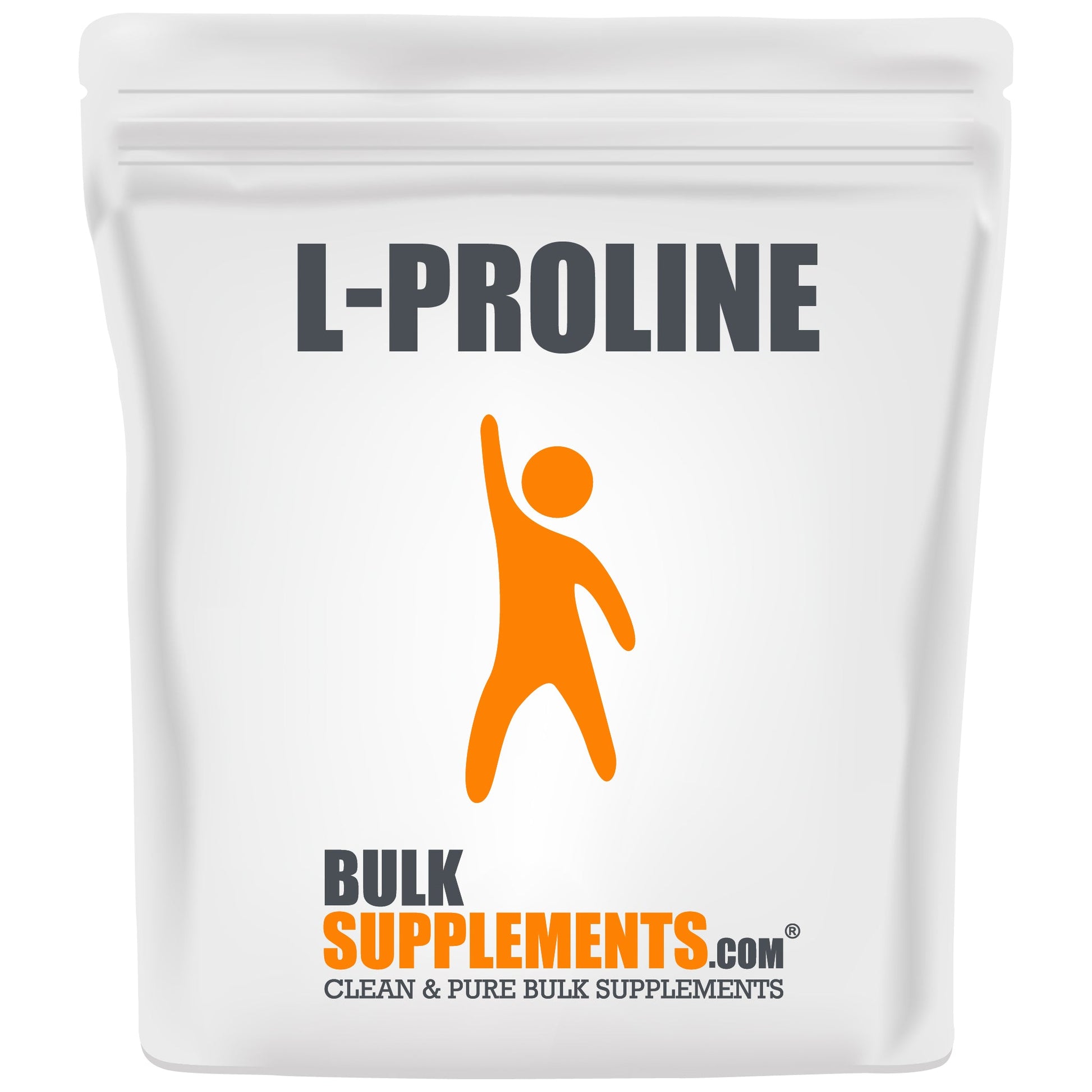 L-Proline