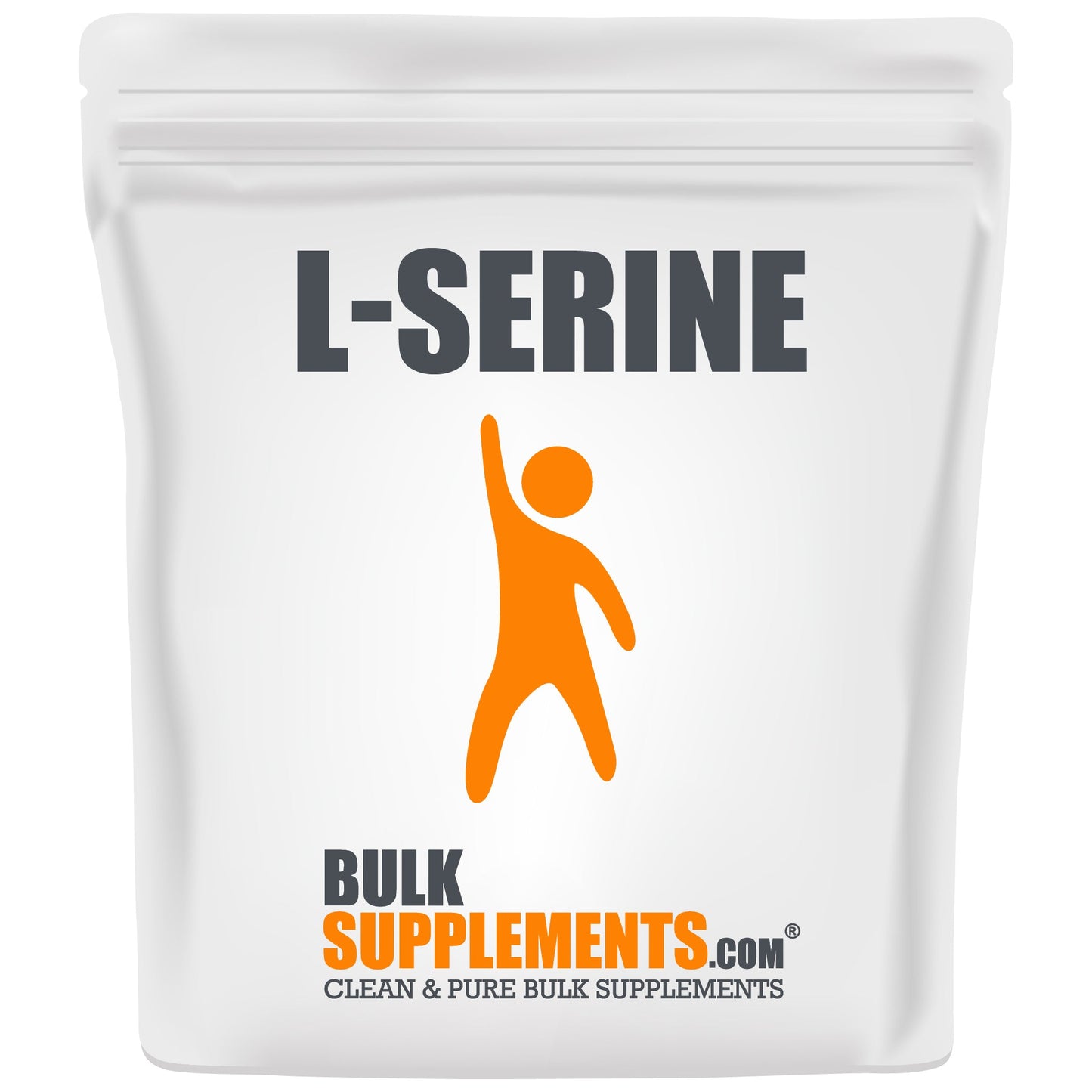 L-Serine