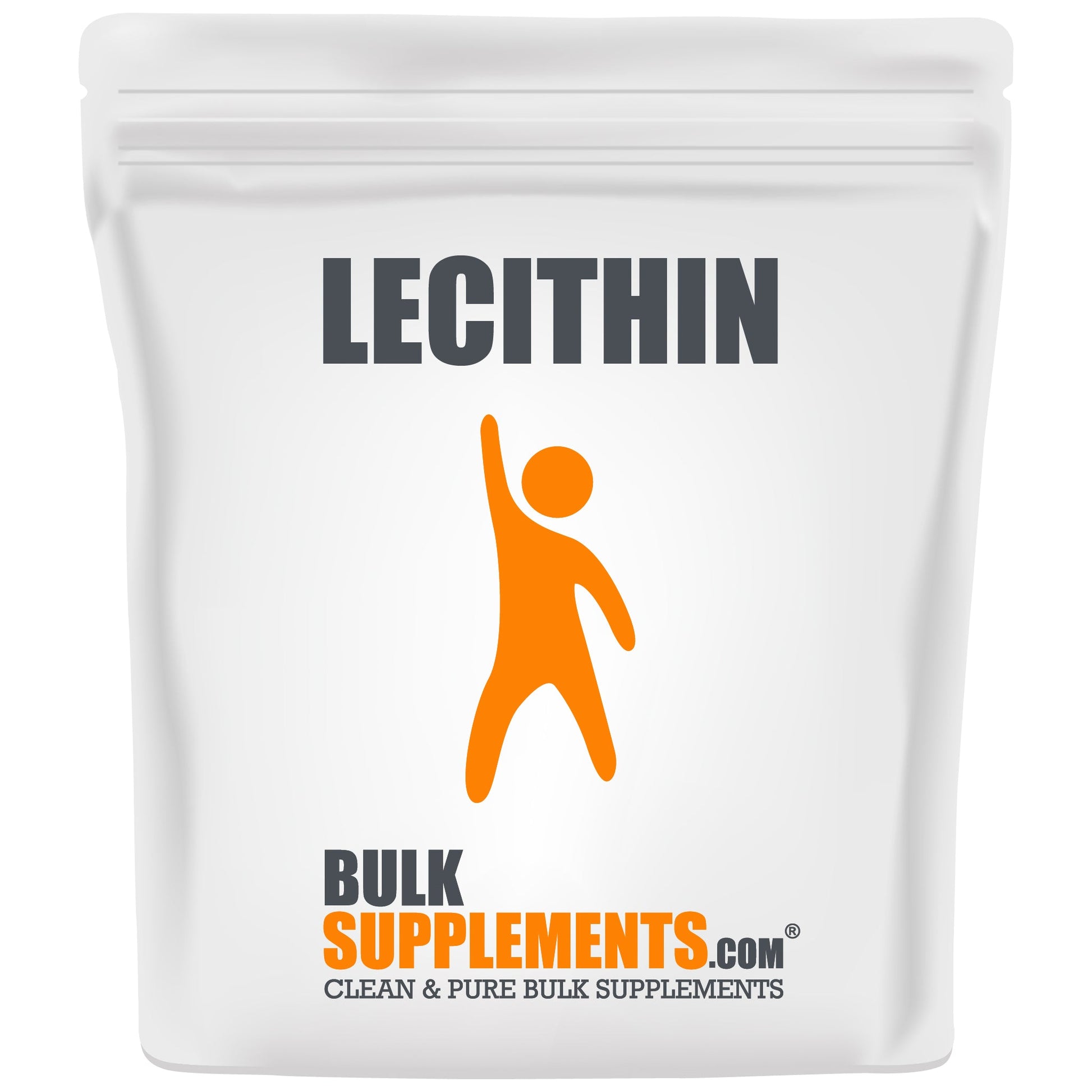 Lecithin