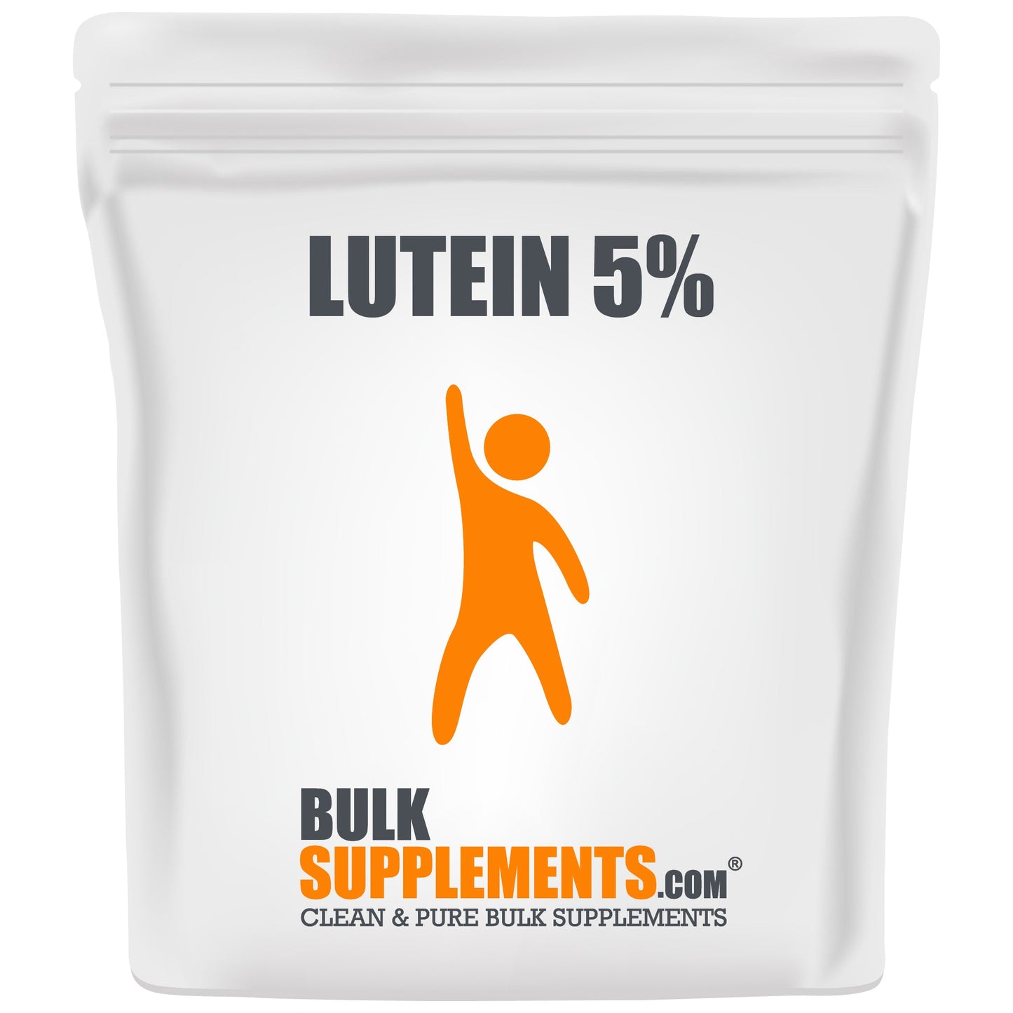 Lutein 5%