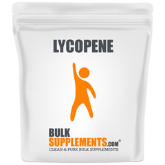Lycopene 