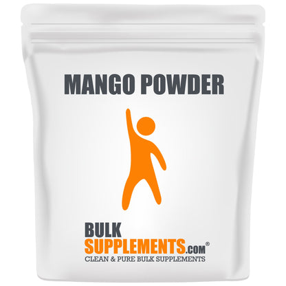 Mango Powder