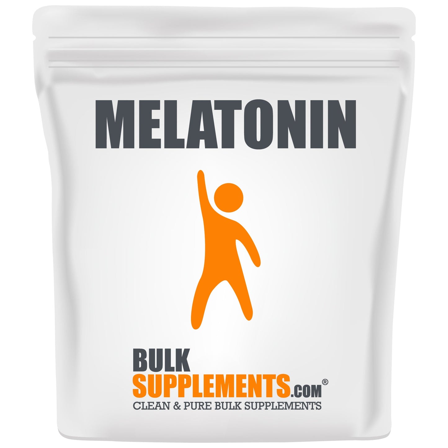 Melatonin