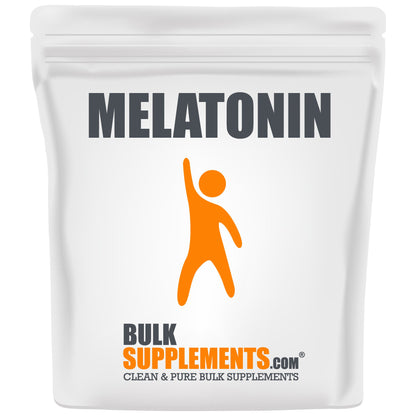 Melatonin