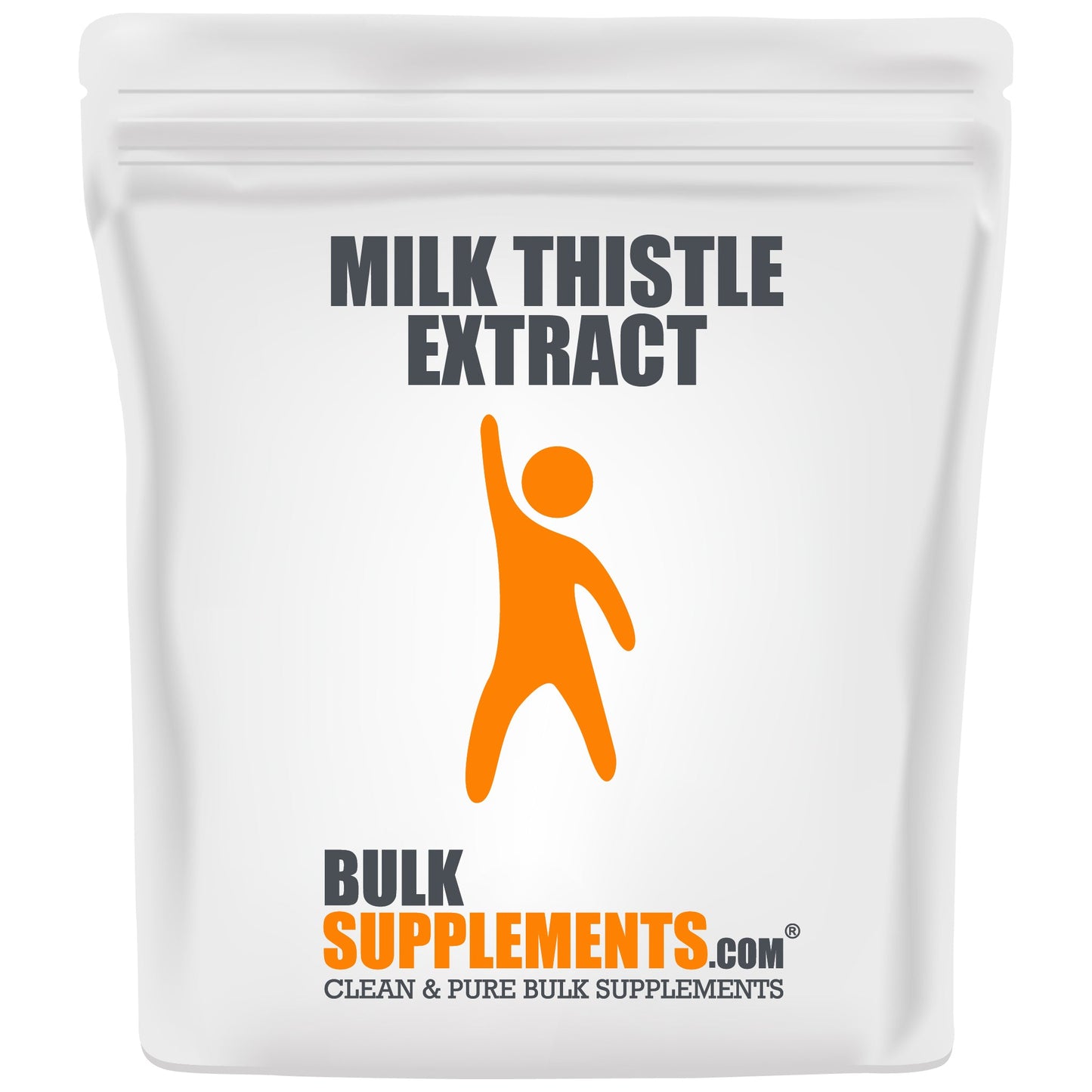 Milk Thistle Extract