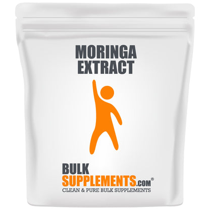 Moringa Extract