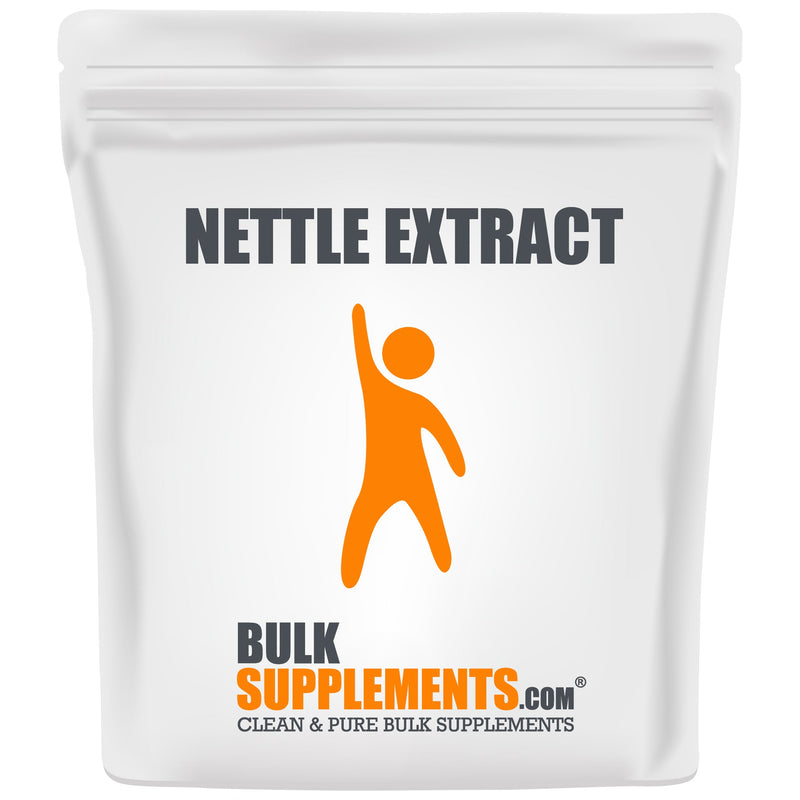 Nettle Extract