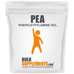 Phenylethylamine HCl (PEA)