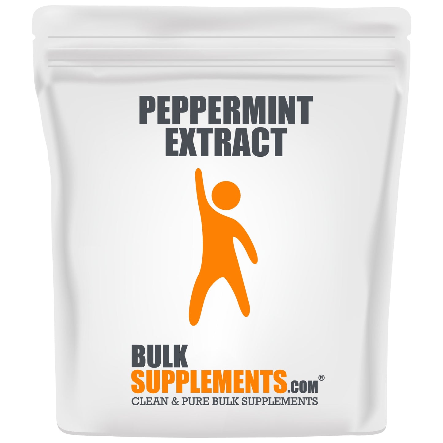 Peppermint Extract