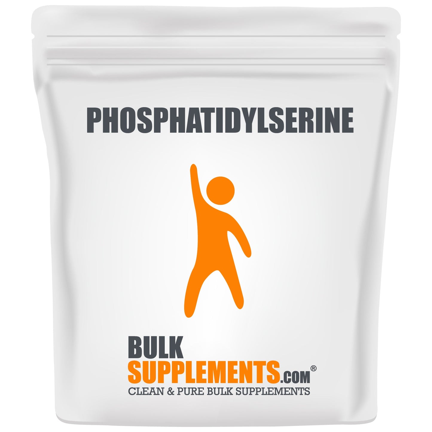 Phosphatidylserine