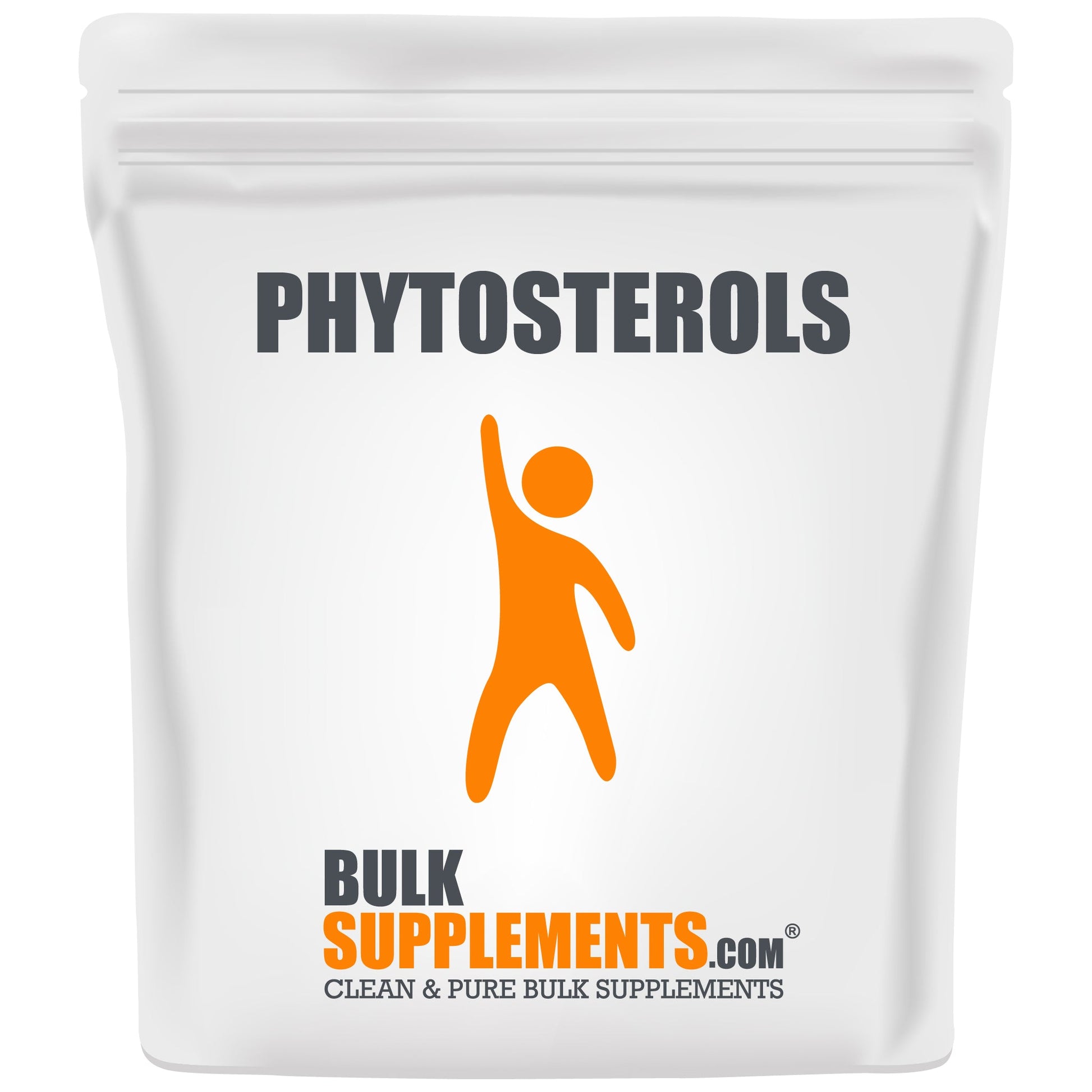 Phytosterols