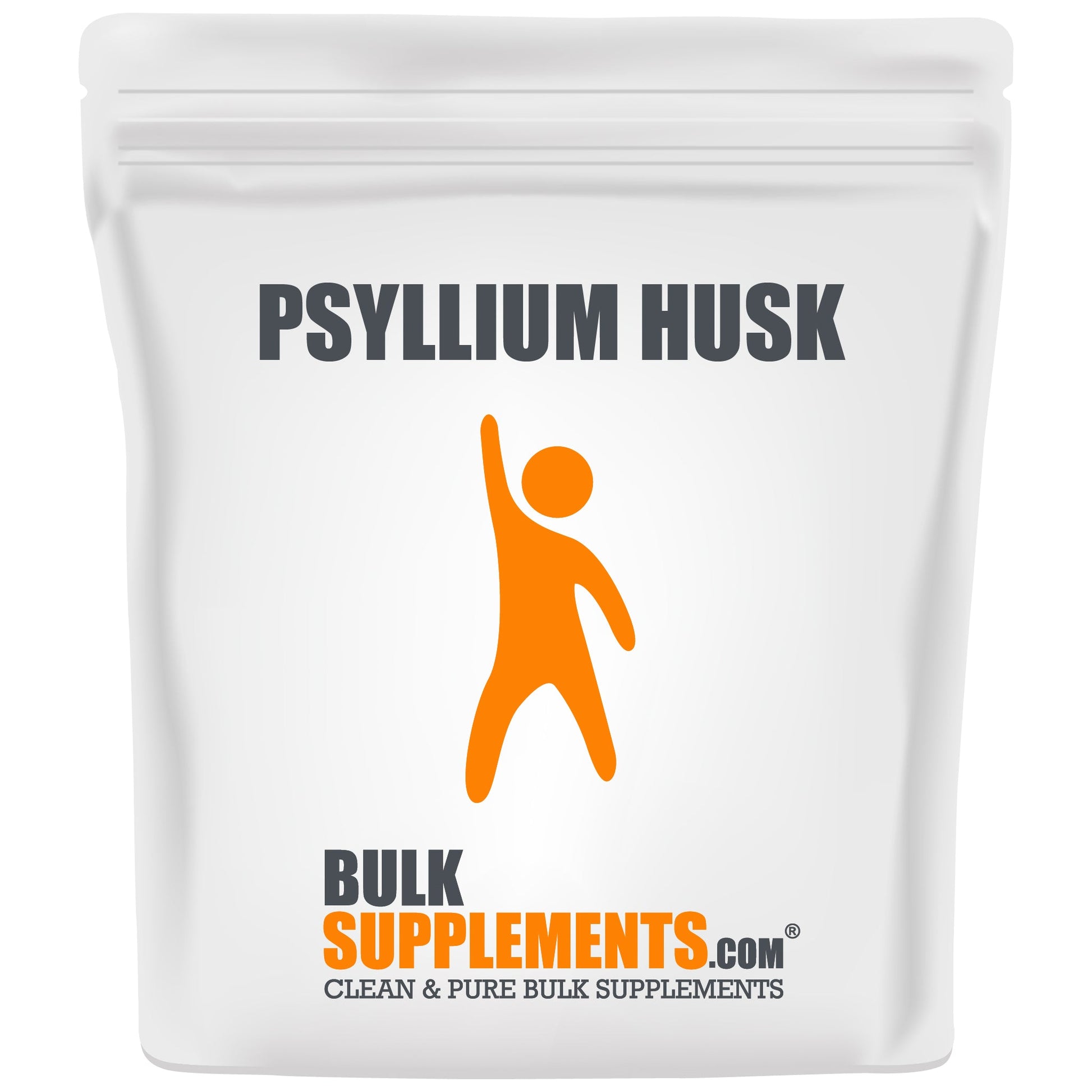 Psyllium Husk