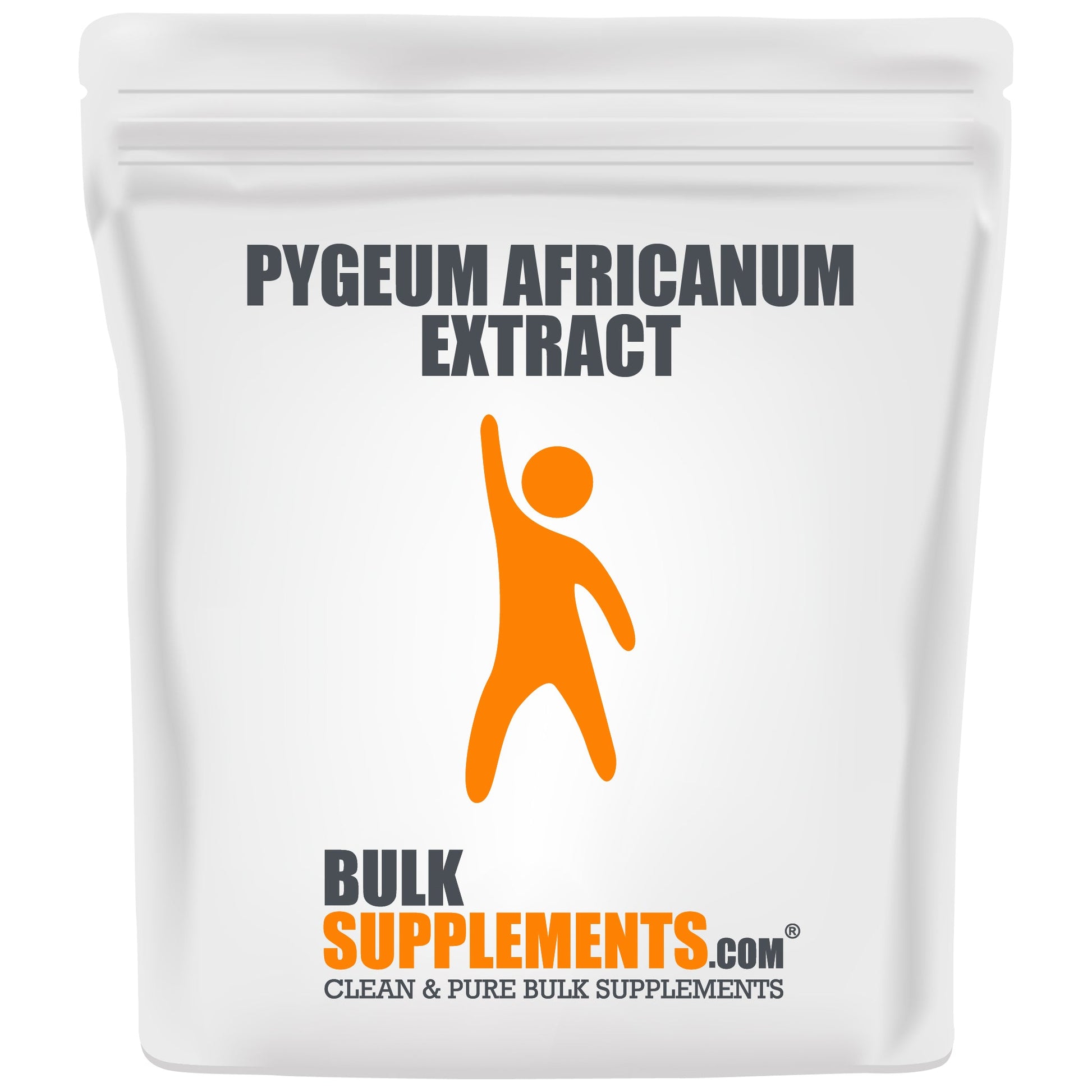 Pygeum Africanum Extract