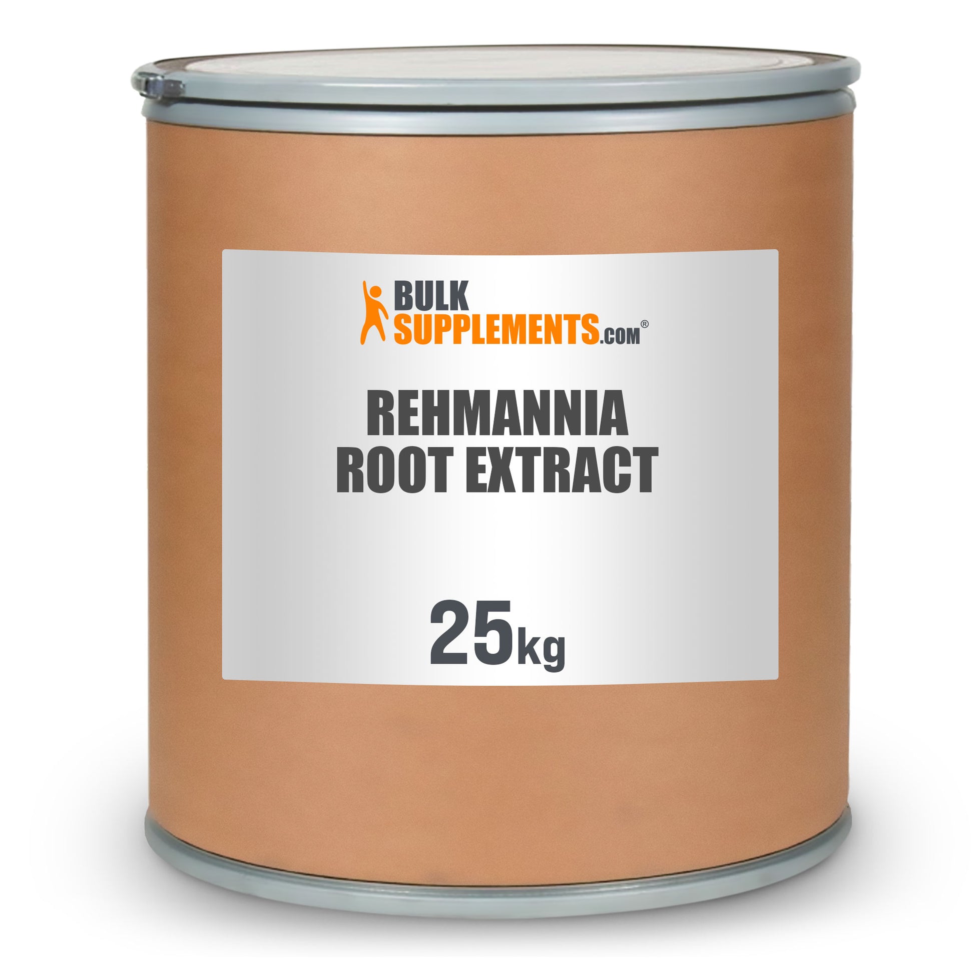 Rehmannia Root Extract 25KG