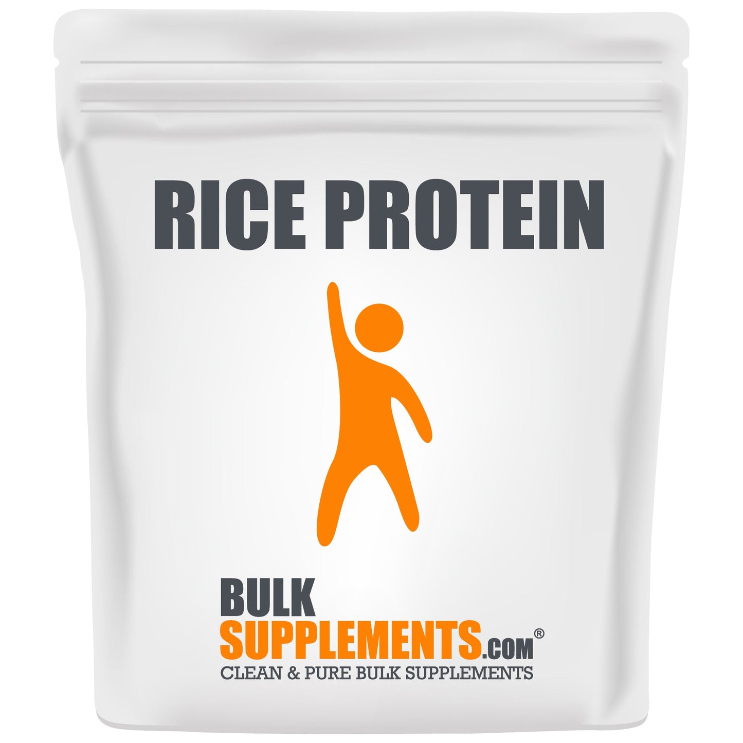 Rice Protein