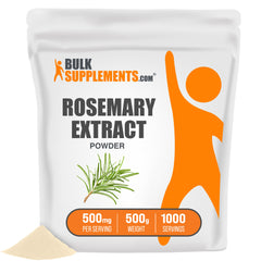 Rosemary Extract 500G