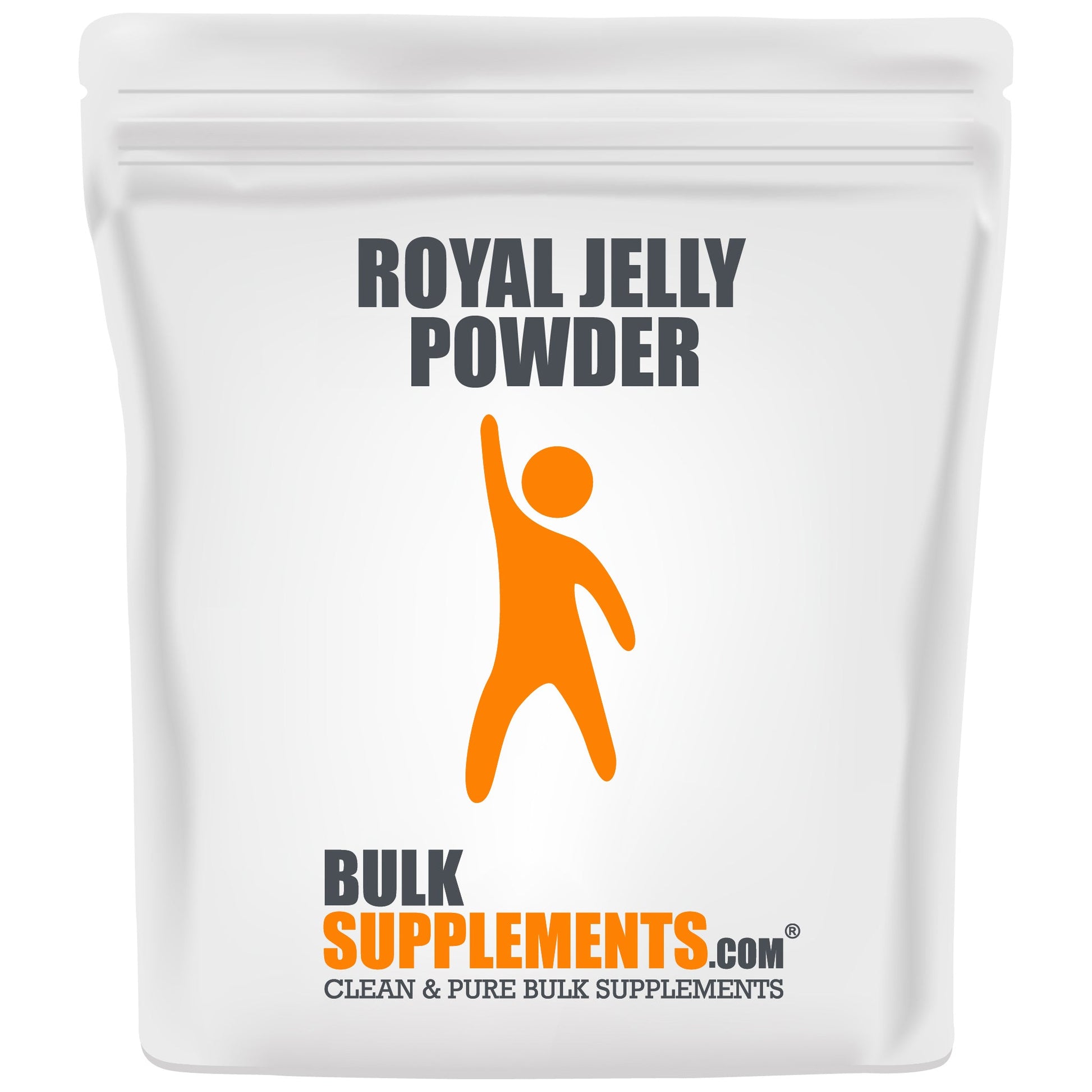 Royal Jelly Powder