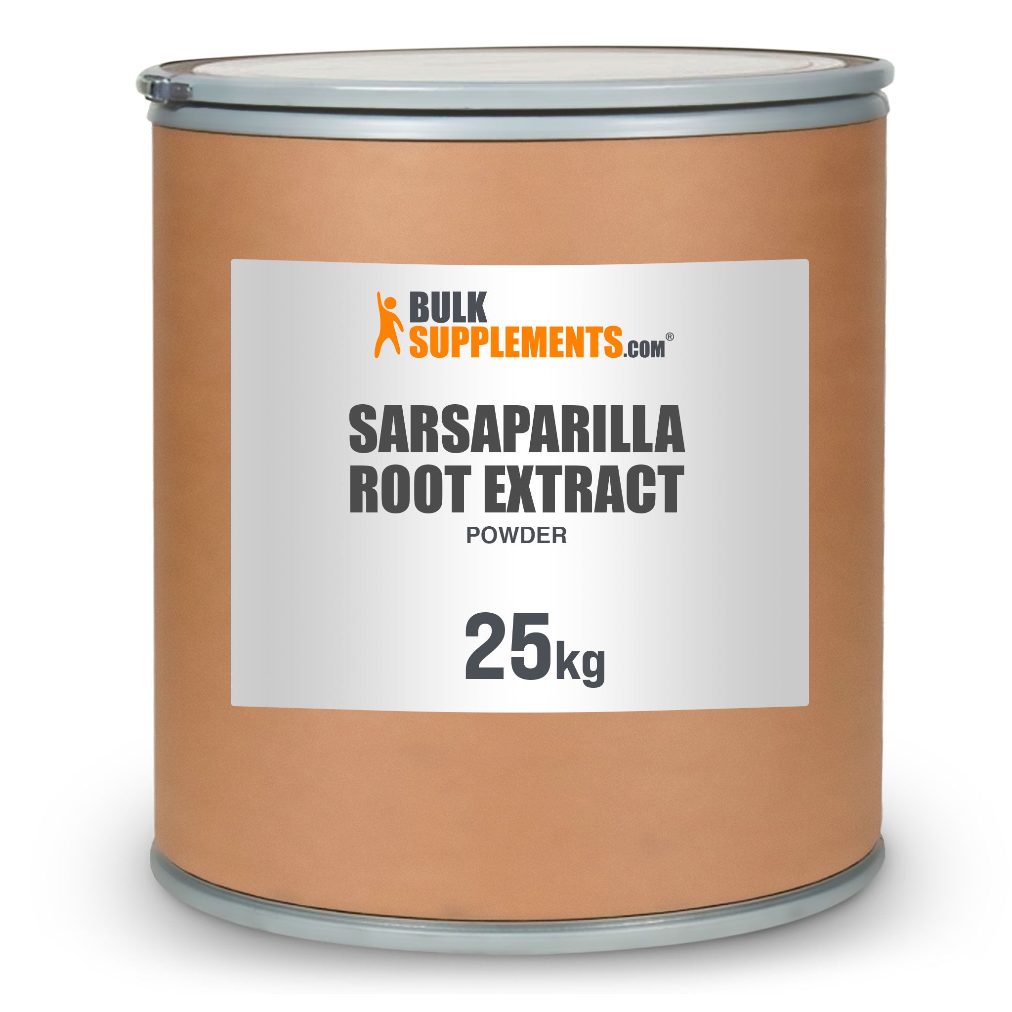 Sarsaparilla Root Extract  BulkSupplements.com Wholesale