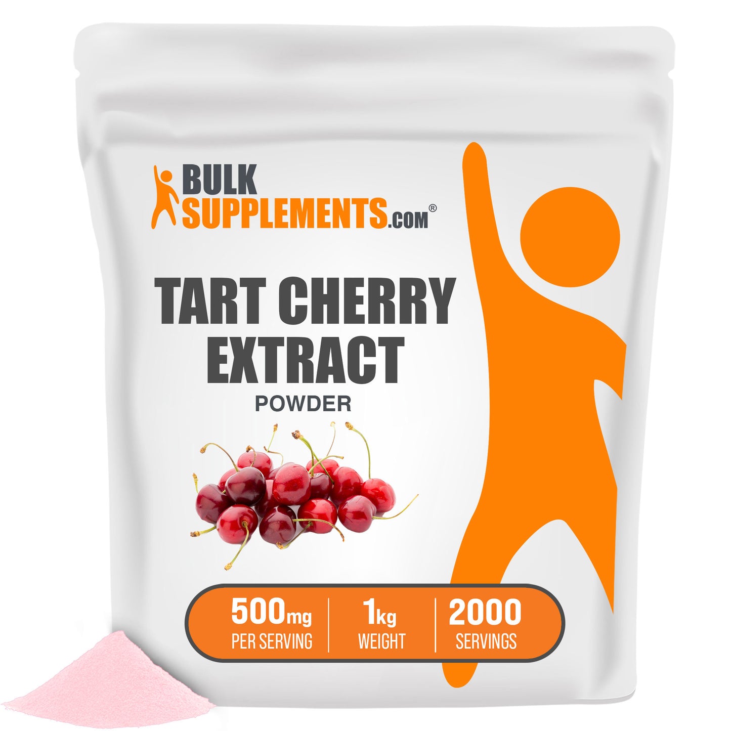 Tart Cherry Extract