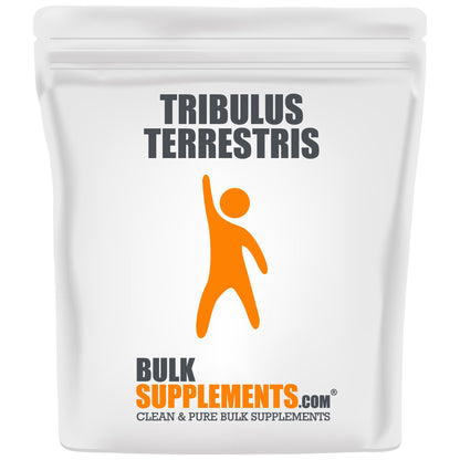 Tribulus Terrestris Extract