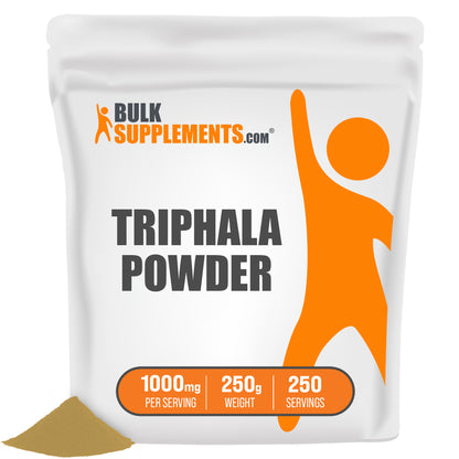 Triphala