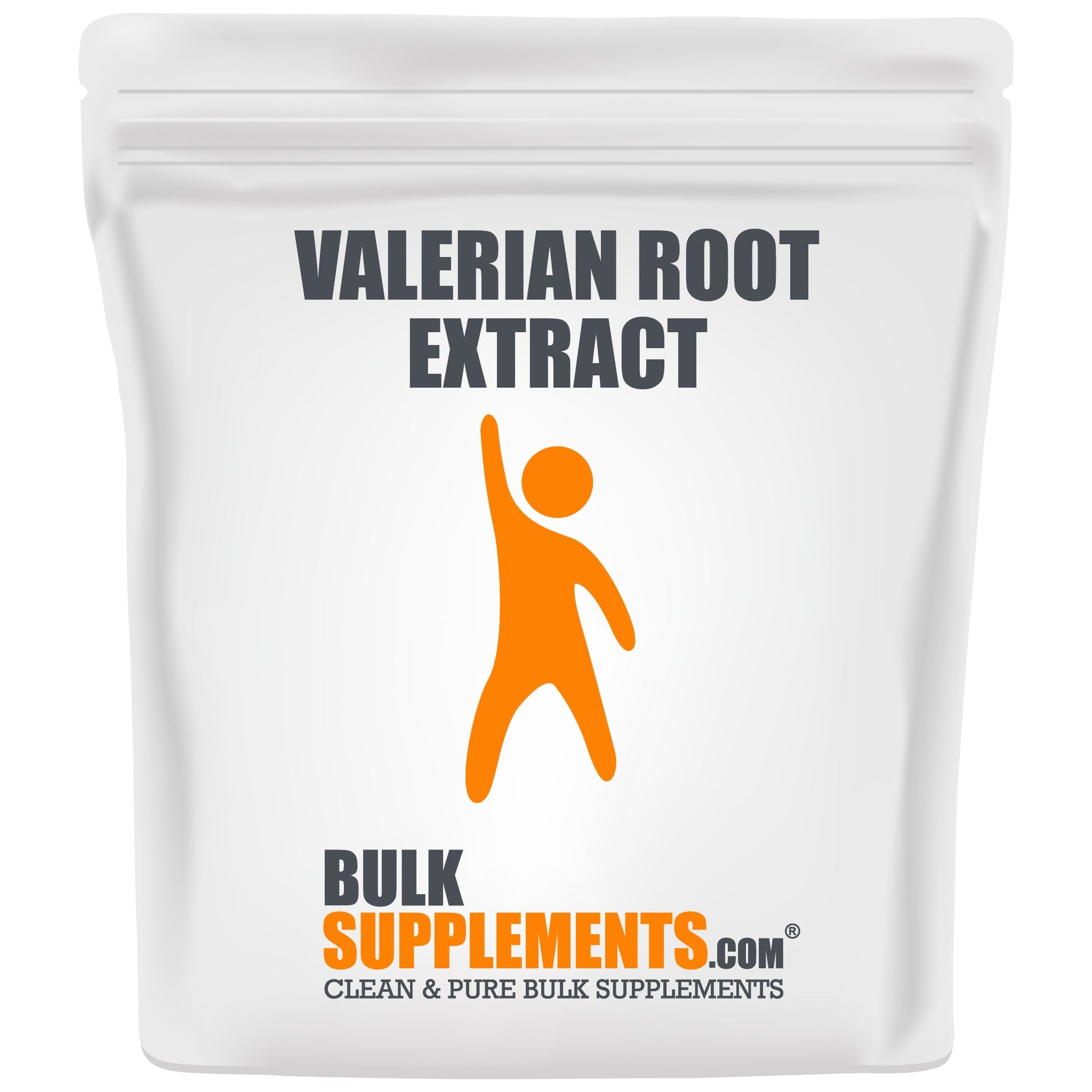 Valerian Root Extract