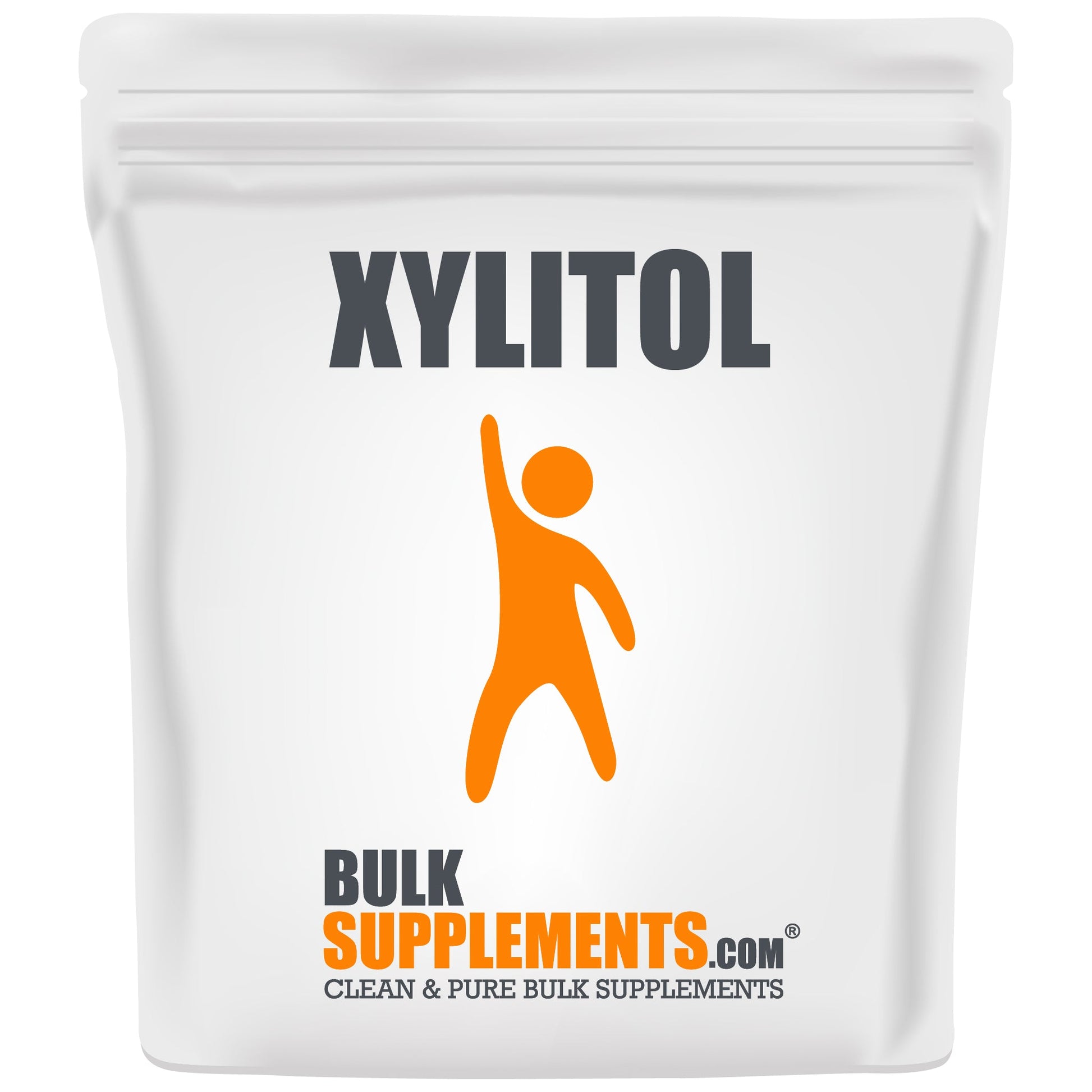 Xylitol